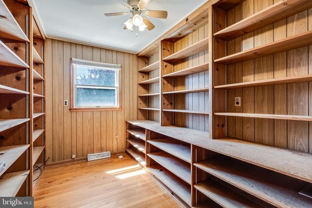 9300 BEAVERDAM RD, Nanjemoy, MD 20662