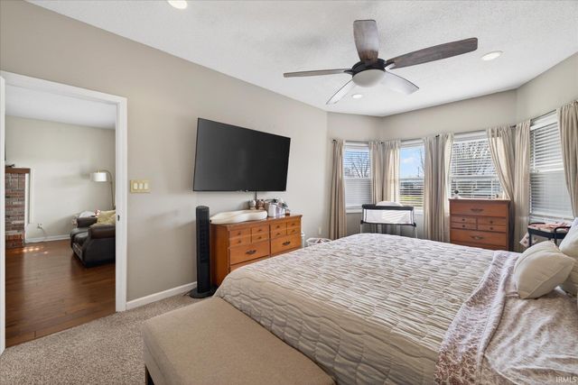 210 W Main Street, Worthington, IN 47471