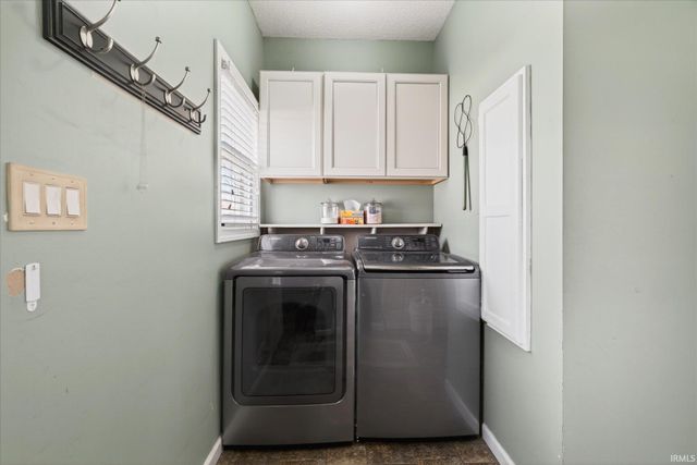 210 W Main Street, Worthington, IN 47471