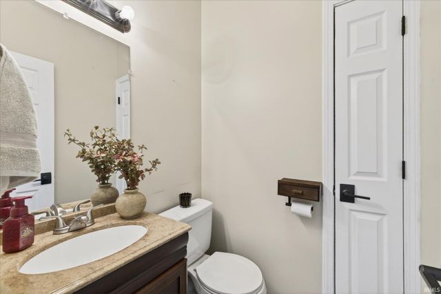 210 W Main Street, Worthington, IN 47471