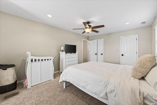 210 W Main Street, Worthington, IN 47471