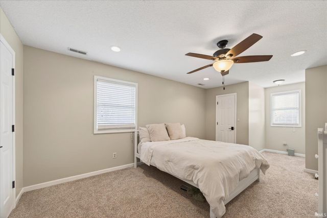 210 W Main Street, Worthington, IN 47471