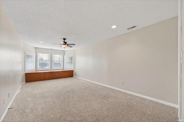 210 W Main Street, Worthington, IN 47471