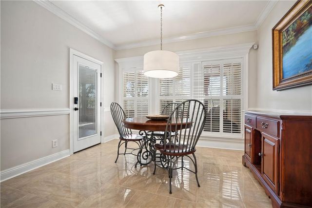 9975 Turtle Creek S Lane, Mobile, AL 36695