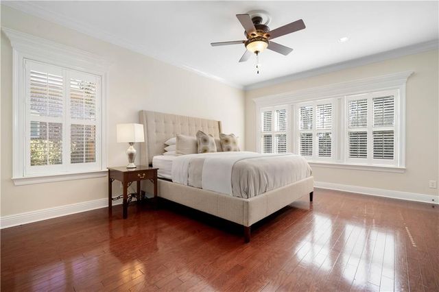 9975 Turtle Creek S Lane, Mobile, AL 36695