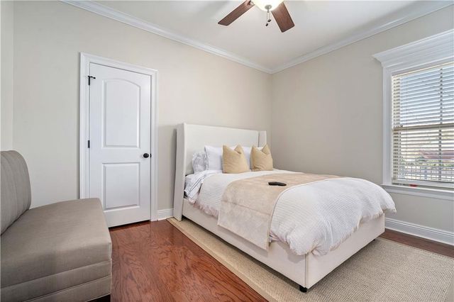 9975 Turtle Creek S Lane, Mobile, AL 36695