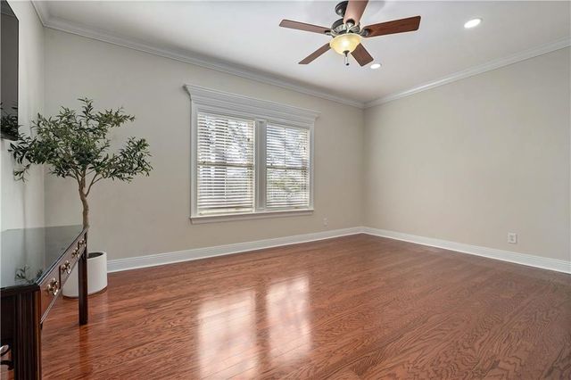 9975 Turtle Creek S Lane, Mobile, AL 36695