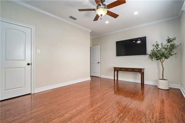 9975 Turtle Creek S Lane, Mobile, AL 36695