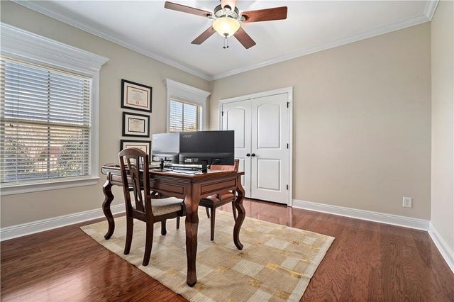 9975 Turtle Creek S Lane, Mobile, AL 36695