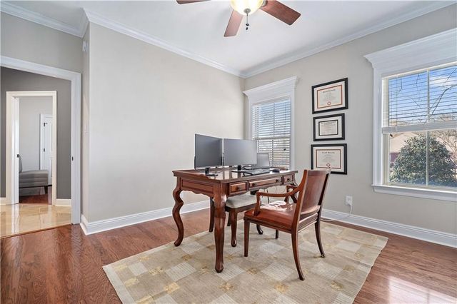 9975 Turtle Creek S Lane, Mobile, AL 36695