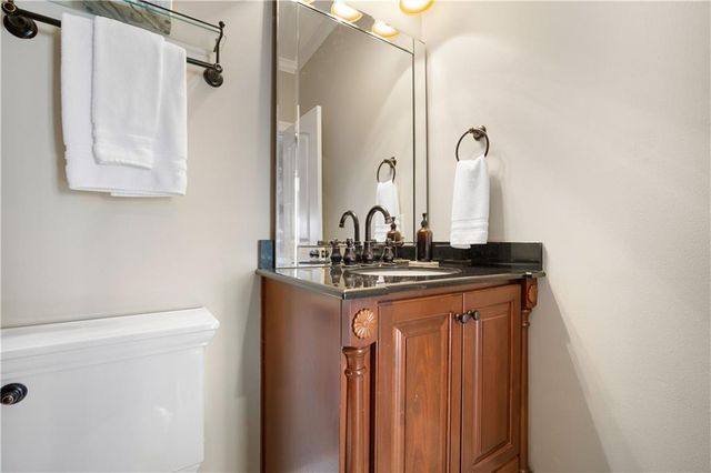 9975 Turtle Creek S Lane, Mobile, AL 36695