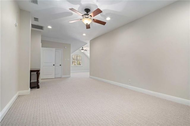 9975 Turtle Creek S Lane, Mobile, AL 36695