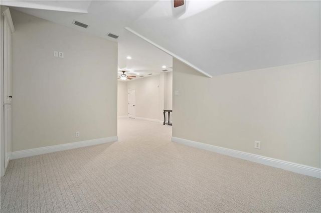 9975 Turtle Creek S Lane, Mobile, AL 36695