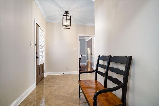 9975 Turtle Creek S Lane, Mobile, AL 36695