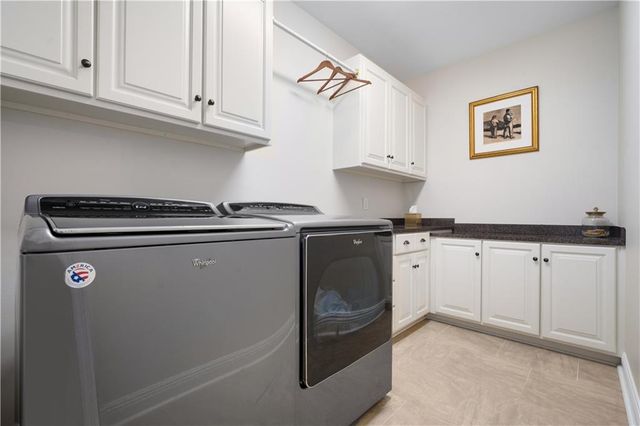 9975 Turtle Creek S Lane, Mobile, AL 36695