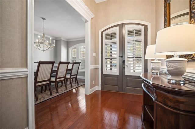 9975 Turtle Creek S Lane, Mobile, AL 36695