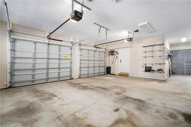 9975 Turtle Creek S Lane, Mobile, AL 36695