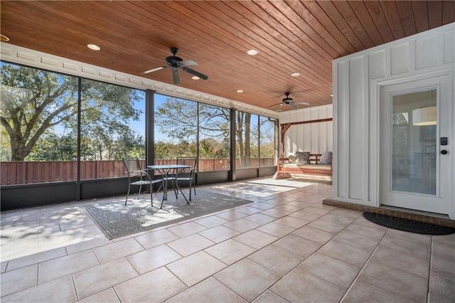 9975 Turtle Creek S Lane, Mobile, AL 36695