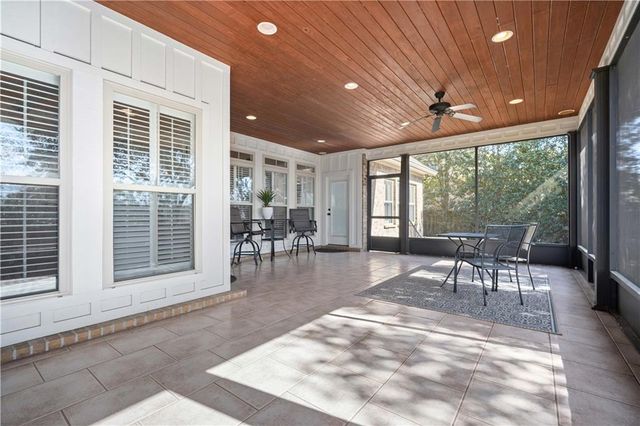 9975 Turtle Creek S Lane, Mobile, AL 36695