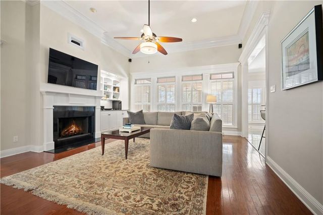 9975 Turtle Creek S Lane, Mobile, AL 36695