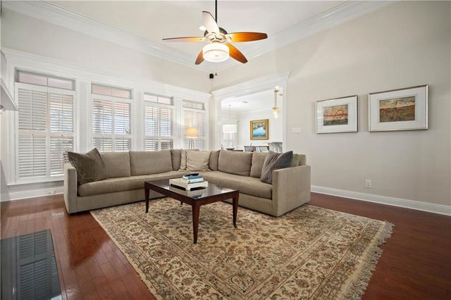 9975 Turtle Creek S Lane, Mobile, AL 36695