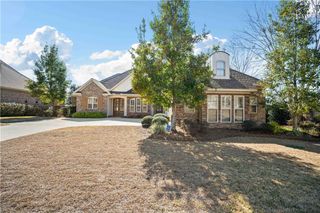 9975 Turtle Creek S Lane, Mobile, AL 36695