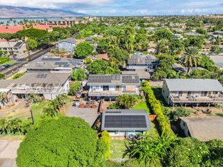 1011 S Kihei Rd # B, Kihei, HI 96753