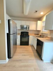 12540 Hennigan Place Lane, Charlotte, NC 28214