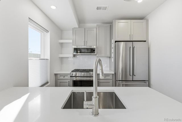 3850 W 13th Avenue, Denver, CO 80204