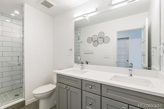 3850 W 13th Avenue, Denver, CO 80204