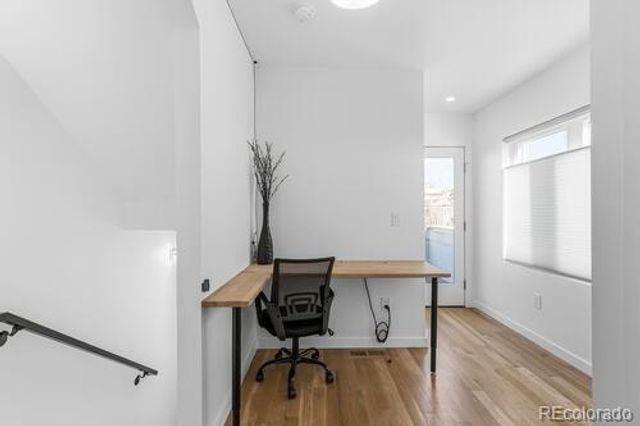 3850 W 13th Avenue, Denver, CO 80204