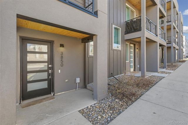 3850 W 13th Avenue, Denver, CO 80204
