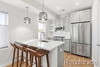 3850 W 13th Avenue, Denver, CO 80204