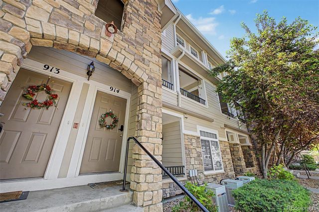 12711 Colorado Boulevard 914, Thornton, CO 80241