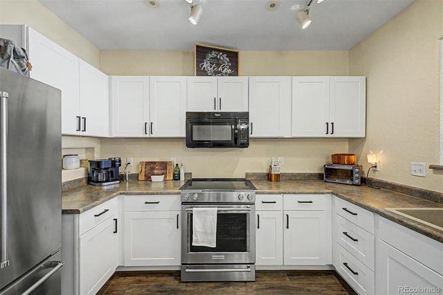 12711 Colorado Boulevard 914, Thornton, CO 80241