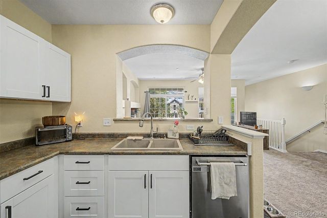 12711 Colorado Boulevard 914, Thornton, CO 80241