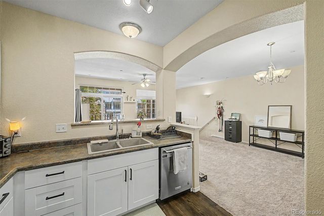 12711 Colorado Boulevard 914, Thornton, CO 80241