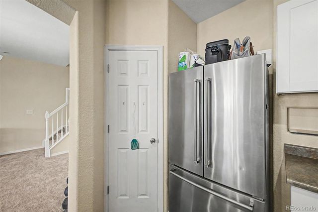 12711 Colorado Boulevard 914, Thornton, CO 80241