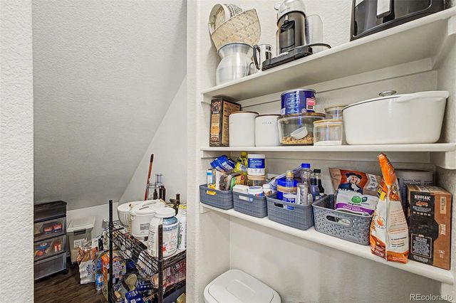 12711 Colorado Boulevard 914, Thornton, CO 80241