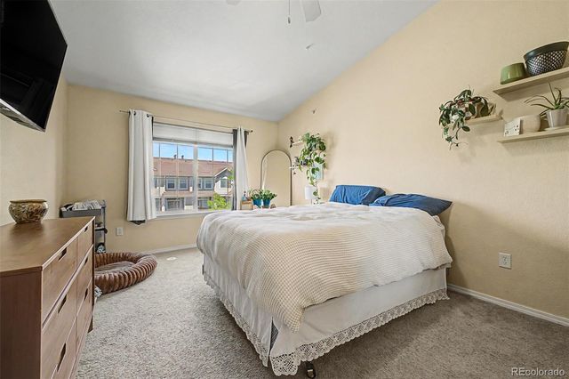12711 Colorado Boulevard 914, Thornton, CO 80241
