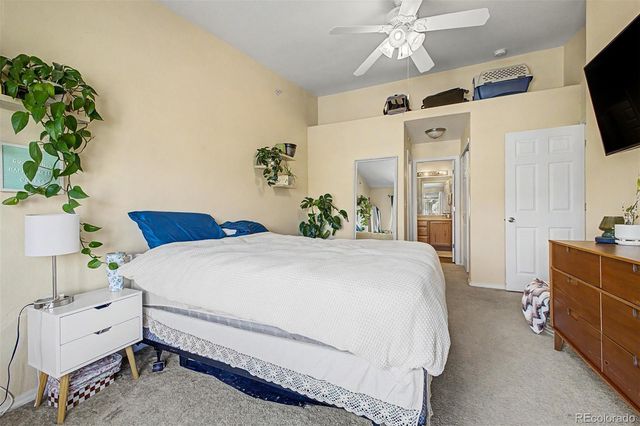12711 Colorado Boulevard 914, Thornton, CO 80241