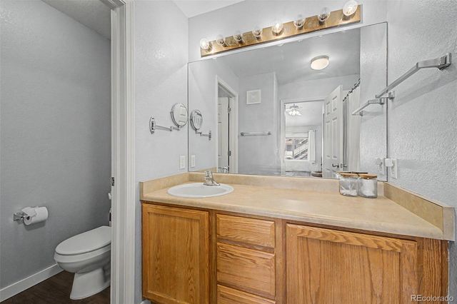 12711 Colorado Boulevard 914, Thornton, CO 80241