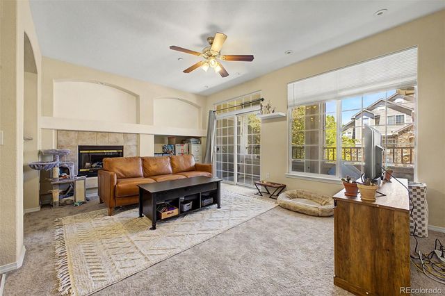 12711 Colorado Boulevard 914, Thornton, CO 80241