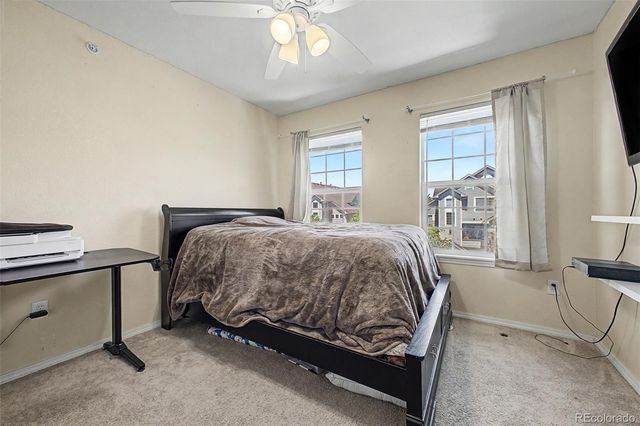 12711 Colorado Boulevard 914, Thornton, CO 80241