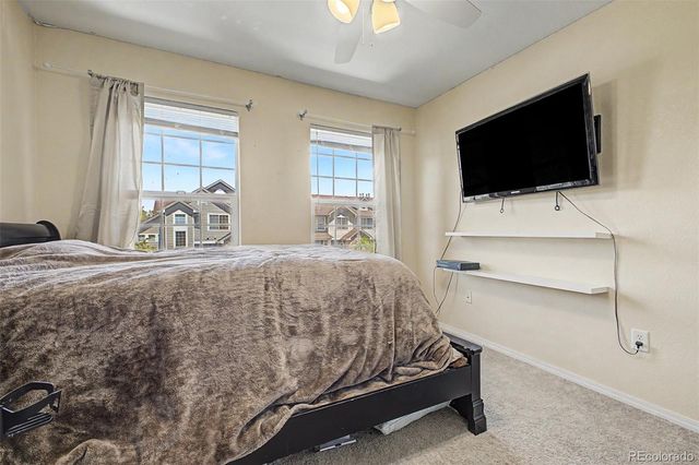 12711 Colorado Boulevard 914, Thornton, CO 80241