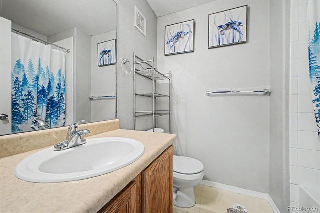 12711 Colorado Boulevard 914, Thornton, CO 80241