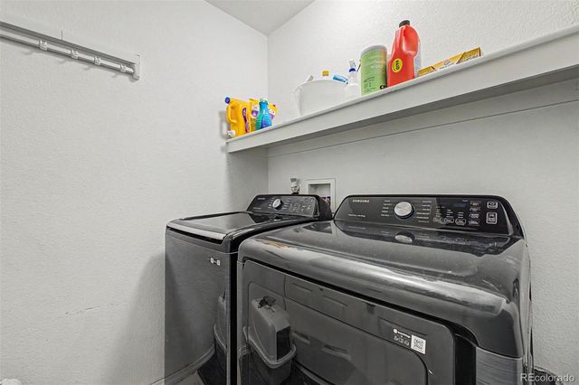 12711 Colorado Boulevard 914, Thornton, CO 80241