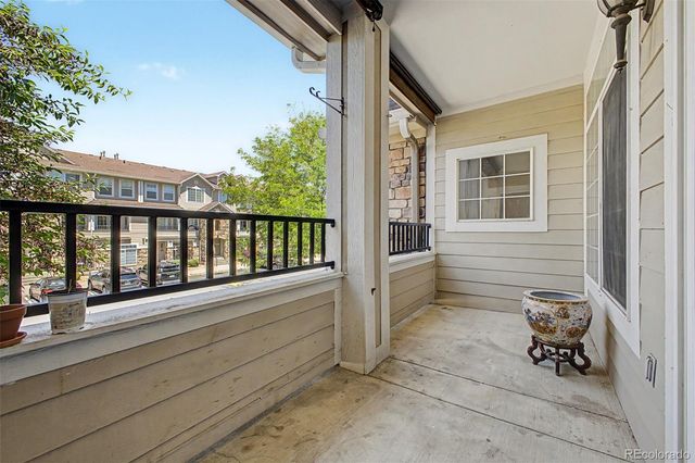 12711 Colorado Boulevard 914, Thornton, CO 80241