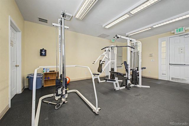 12711 Colorado Boulevard 914, Thornton, CO 80241