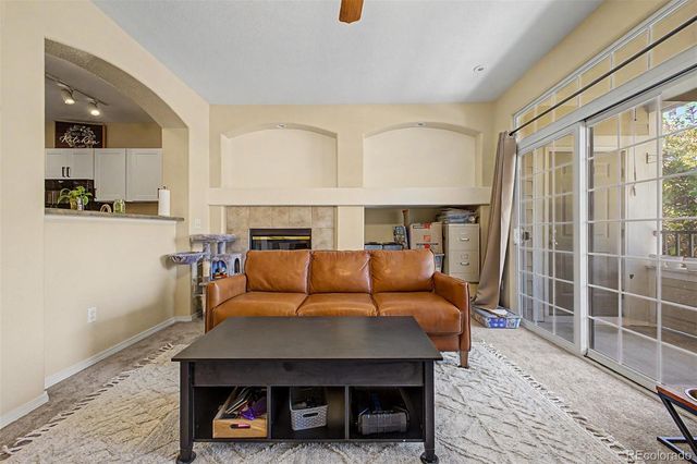 12711 Colorado Boulevard 914, Thornton, CO 80241